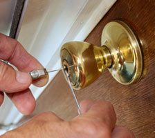City Locksmith Store La Mesa, CA 619-210-7031 City Locksmith Store La Mesa, CA 619-210-7031