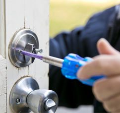 City Locksmith Store La Mesa, CA 619-210-7031 City Locksmith Store La Mesa, CA 619-210-7031