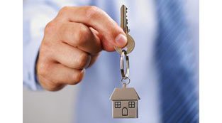 City Locksmith Store La Mesa, CA 619-210-7031 City Locksmith Store La Mesa, CA 619-210-7031