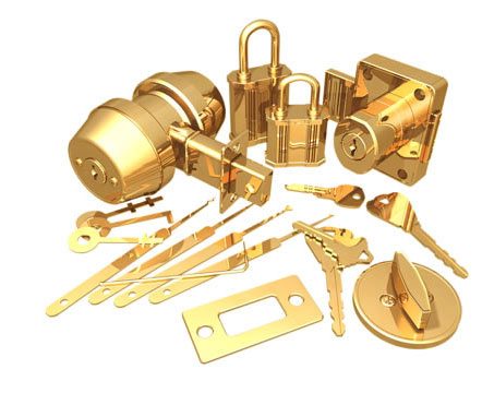City Locksmith Store La Mesa, CA 619-210-7031 City Locksmith Store La Mesa, CA 619-210-7031