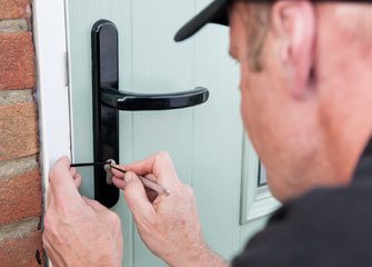 City Locksmith Store La Mesa, CA 619-210-7031 City Locksmith Store La Mesa, CA 619-210-7031