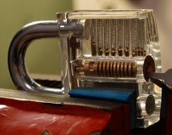City Locksmith Store La Mesa, CA 619-210-7031 City Locksmith Store La Mesa, CA 619-210-7031