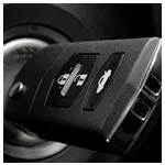 City Locksmith Store La Mesa, CA 619-210-7031 City Locksmith Store La Mesa, CA 619-210-7031 - abs-aut