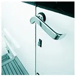 City Locksmith Store La Mesa, CA 619-210-7031 City Locksmith Store La Mesa, CA 619-210-7031 - abs-com