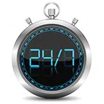 City Locksmith Store La Mesa, CA 619-210-7031 City Locksmith Store La Mesa, CA 619-210-7031 - abs-emg