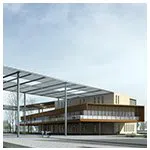 City Locksmith Store La Mesa, CA 619-210-7031 City Locksmith Store La Mesa, CA 619-210-7031 - abs-res