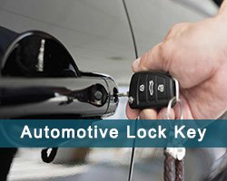 City Locksmith Store La Mesa, CA 619-210-7031 City Locksmith Store La Mesa, CA 619-210-7031
