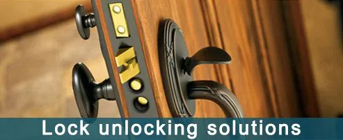 City Locksmith Store La Mesa, CA 619-210-7031 City Locksmith Store La Mesa, CA 619-210-7031 - home-ls-01