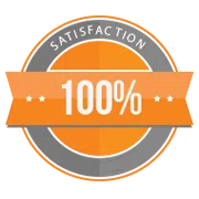 City Locksmith Store La Mesa, CA 619-210-7031 City Locksmith Store La Mesa, CA 619-210-7031